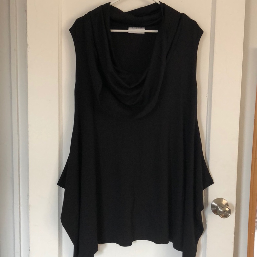Bryn Walker top